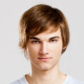 Jacob Parker